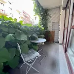 Momoapart - Slowianski Skwer Apartmán Vratislav